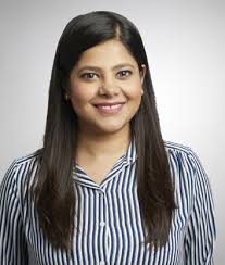 Deidre Lake Drew Bowman Punom Bhattacharyya Nashit Chowdhury