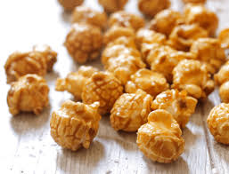 Cracker jack is a brand of frito lay who makes other popular snack foods such as doritos, lay's, and sun chips. Caramel Popcorn Brands 13 Best Brands For Snacking Brand Informers