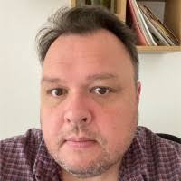 Joanne Morley Email & Phone Number