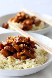 Epingle Sur Cuisine