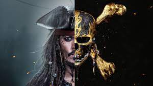 Pirates caribbean hd wallpaper amazing wallpaper hd library •. 3840x2160 Pirates Of The Caribbean Dead Men Tell No Tales 4k Wallpaper Hd Pc Pirates Of The Caribbean Jack Sparrow Wallpaper Johnny Depp