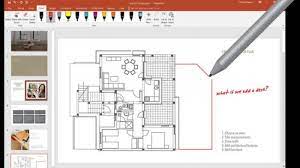 Suite ini mencakup word, excel. Microsoft Office 2019 Resmi Meluncur Ini Perbedaan Dengan Seri Sebelumnya Tribun Jambi