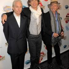 Compare charlie watts net worth, albums & more to other celebs like keith richards and ronnie wood. Charlie Watts Net Worth 2018 Hidden Facts You Need To Know