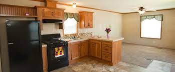 The assembly offers 1 to 3 bedroom apartments ranging in. One Bedroom Home For Rent Chief Mobile Home Park