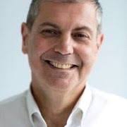 Nicole Daniel Email & Phone Number