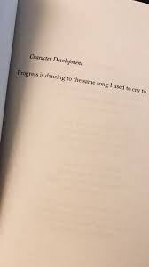 Pin On Quotes