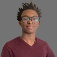 70+ "Benjamin Mccall" profiles