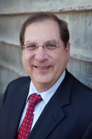 Board of Directors — EMS Help