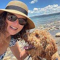 Living Bread: Tradition and Innovation in Artisan Bread Making: A Baking  Book by Daniel Leader