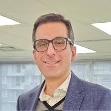 We did it. This past month the Right at Home Housing Society unveiled their  most recent affordable housing development, the St. Paul's Affordable  Housing Legacy Project, bringing 11 new homes to… |