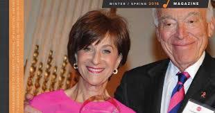 Colin Packard's Instagram, Twitter & Facebook