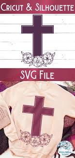 We did not find results for: Floral Cross Svg Cross With Flowers Svg 1151613 Illustrations Design Bundles