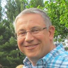 Harold Baldwin Email & Phone Number