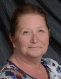 Obituary for Rosemary Ethel Schmucker