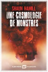 Epingle Sur Couvertures Maisons D Editions Et Collections