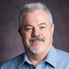 University of Portland