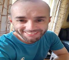 When Hardships Lead Us to Allah