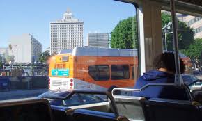 That car i needed was my key to freedom and success. How To Decide Whether Or Not To Live Without A Car Toughnickel