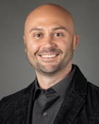 Colorado Springs, Colorado Personal Injury Lawyers