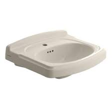 beige bathroom sinks bath the