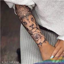 Tatouage interieur du bras femme. Epingle Sur Eloise S Board