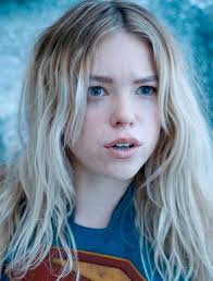 First Look at David Tennant in the 'Fright Night' Remake