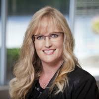 50+ "Disano" profiles