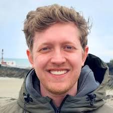 Cornwall local election: The 6 candidates in Looe East & Deviock