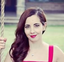 The Joy of Giving: Amdocs' Impactful CSR Initiatives