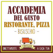 Vous êtes allé à accademia del gusto bisuschio ? Attivita Aperte In Valceresio