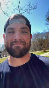 If ever I can’t find these boys all I Gotta do is look for a baseball  field,a tree or a lake #thatsmyboy