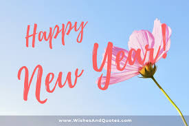 Except the date of birthday party over the years the way of birthday party has additionally modified. New Year 2021 Wishes Quotes Messages Status Shayari Greetings