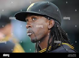 Andrew beattie hi-res stock photography and images