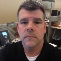 PayServ Systems Email Format