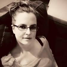 9 months in ✨ 9 months out #MyBabyGirl #JunePresley #Pregnancy #Postpartum