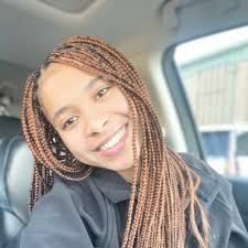 Crystal Gomez (@critty_gomez)