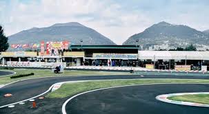 Automodellismo, in arrivo il Mondiale e l'Europeo sulla pista "Mario Rosati" 