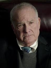 World's Most Evil Killers" Michael Bruce Ross (TV Episode 2025)