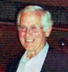 Samuel C. Kuhns Obituary