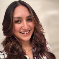 Stephanie Teel Email & Phone Number