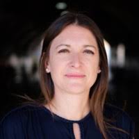 Meaghan Graham Email & Phone Number