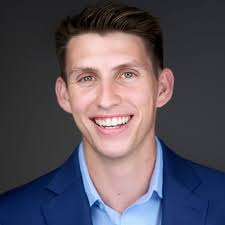 Martha Abelson Photography