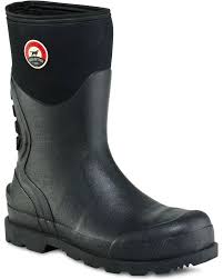 Maybe you would like to learn more about one of these? Red Wing Boot Barn