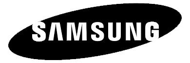 We did not find results for: Descargar Controladores Usb Samsung Galaxy J7 Ayudaroot