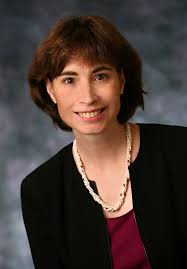 Hon. Patricia Ann Millett Circuit Judge, U.S. Court of Appeals for the D.C.  Circuit