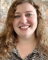 Find First Responders Therapists and Psychologists in Cumming, GA