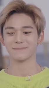 dirty mind kpop idol part 2, follow for more., #kpop #kpopedit #kpopfunny  #funnyvideos #dirtymind #trending #viral #reels