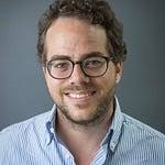 When the state disappeared, unfathomable courage emerged" and "it's time to  exile all Gazans to a different part of the world"