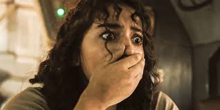 Heartstopper Cast and Character Guide: Who's Who in the Netflix Teen Series