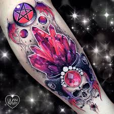 Pin On Tattoos